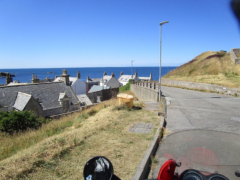 2018.06.30 Schottland Lossiemouth (1281).JPG